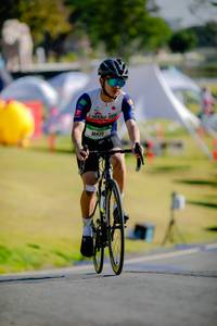 BIB: 
                            <button type="button" onclick="openModal(26181900)" class="btn btn-primary btn-sm float-right btn-popup" data-toggle="modal" data-target=".modal-high-quality">
                        <i class="fas fa-shopping-cart"></i> 添加到购物车
                    </button>
                                            <button type="button" onclick="isThisMe(26181900, true)" class="btn btn-success btn-sm float-right btn-popup btn-isme hidden" data-toggle="tooltip" data-placement="bottom" title="นี่คือรูปของคุณใช่ไหม คลิกที่นี่เพื่อเอาเข้าอัลบั้ม">
                        <i class="fas fa-plus"></i> 添加到相册
                    </button>
                    <button type="button" onclick="isThisMe(26181900, false)" class="btn btn-warning btn-sm float-right btn-popup btn-isnotme hidden">
                        <i class="fas fa-ban"></i> 从相册移除
                    </button>